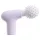 Beau Coeur Rionex - mini massasjestav (lilla)