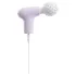Beau Coeur Rionex - mini massasjestav (lilla)