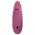 Womanizer Next - oppladbar, luftvibrerende klitorisstimulator (rosa)
