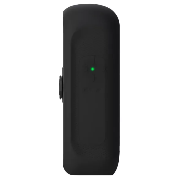 The Handy 2 - Interaktiv masturbator for menn (svart)