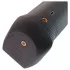 The Handy 2 - Interaktiv masturbator for menn (svart)