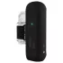 The Handy 2 Pro - Interaktiv masturbator for menn (svart)