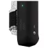 The Handy 2 Pro - Interaktiv masturbator for menn (svart)