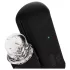 The Handy 2 Pro - Interaktiv masturbator for menn (svart)