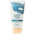 Orgie Lube Tube - avkjølende glidemiddelgelé (150ml)