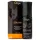 Orgie Xtra Hard - ereksjonsfremmende gel (50 ml)