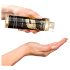 Orgie Tantric Love - Sensuell Massasjeolje (200ml)