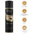 Orgie The Secret - Sensuell Massasjeolje (200ml)