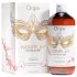 Orgie Noriplay - Silkeaktig NURU Massasje Gel (500 ml)