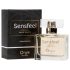 Orgie Sensfeel - feromonparfyme for menn (50ml)