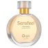 Orgie Sensfeel - feromonparfyme for kvinner (50ml)