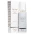 Orgie Sensfeel - feromonkrem for kvinner (100 ml)