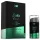 intt Lasts Boost - forsinkende og ereksjonsfremmende spray (15 ml)