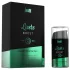 intt Lasts Boost - forsinkende og ereksjonsfremmende spray (15 ml)