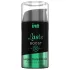 intt Lasts Boost - forsinkende og ereksjonsfremmende spray (15 ml)