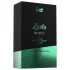 intt Lasts Boost - forsinkende og ereksjonsfremmende spray (15 ml)