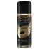Orgie Tantric - Sensuell massasjeoljesett (3x30ml)