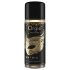 Orgie Tantric - Sensuell massasjeoljesett (3x30ml)