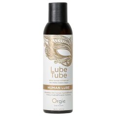 Orgie Lube Tube - langvarig glidemiddelgel (150 ml)
