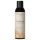 Orgie All Natural - Langvarig glidegel (150 ml)