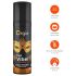 Orgie Dual Vibe - unisex flytende vibrator - Sex on the Beach (15 ml)