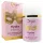 Orgie Hydra Intima - Fuktighetskrem for vulva til daglig bruk (50 ml)