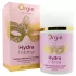 Orgie Hydra Intima - Fuktighetskrem for vulva til daglig bruk (50 ml)