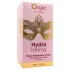 Orgie Hydra Intima - Fuktighetskrem for vulva til daglig bruk (50 ml)