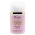 Orgie Hydra Intima - Fuktighetskrem for vulva til daglig bruk (50 ml)