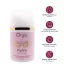 Orgie Hydra Intima - Fuktighetskrem for vulva til daglig bruk (50 ml)