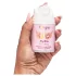 Orgie Hydra Intima - Fuktighetskrem for vulva til daglig bruk (50 ml)