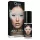 Orgie Juicy Oral - spray for å forsterke kysse- og oralsexopplevelsen (15 ml)