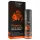 Orgie Piranha Power Cream stimulerende krem for menn (15 ml)