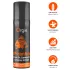 Orgie Piranha Power Cream stimulerende krem for menn (15 ml)