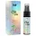 intt Clit Me On - flytende vibrator klitorisspray - røde frukter (12 ml)