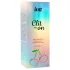 intt Clit Me On - flytende vibrator klitorisspray - røde frukter (12 ml)