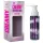 intt Creamy Attraction - spiselig kremgel - bjørnebær (100 ml)