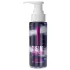 intt Creamy Attraction - spiselig kremgel - bjørnebær (100 ml)