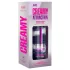 intt Creamy Attraction - spiselig kremgel - bjørnebær (100 ml)