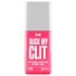Intt Suck My Clit - klitorisstimulerende gel for kvinner - jordbær (15 ml)