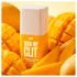 Intt Suck My Clit - klitorisstimulerende gel for kvinner - mango (15 ml)
