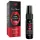 intt Deep Throat - halsspray for dypt munnsex - jordbær (12 ml)