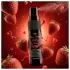 intt Deep Throat - halsspray for dypt munnsex - jordbær (12 ml)