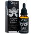 Orgie Orgasm Dråper Intense - stimulerende intimgel for kvinner (30ml)