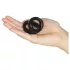 Baseks - elastiske penisringer, sett (3 stk)