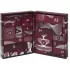 Sinful Pleasure - erotisk adventskalender (24 deler)
