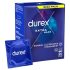 Durex Extra Safe - sikre kondomer (24 stk)