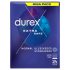 Durex Extra Safe - sikre kondomer (24 stk)