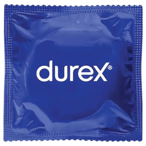 Durex Extra Safe - sikre kondomer (24 stk)