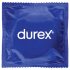 Durex Extra Safe - sikre kondomer (24 stk)